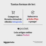 eReader Kobo Libra Colour 7 32GB Wi-Fi Preto (6)