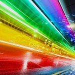 epson-16-xl-amarillo-wf-2520nf-wf-2530wf-wf-2010w-4