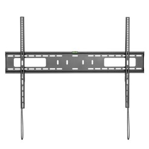 Suporte de Parede Ewent EW1504 Heavy-Duty Fixed TV Wall Mount XXL 60-100"