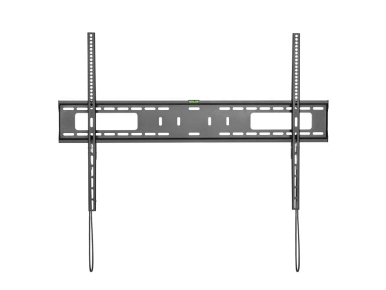Suporte de Parede Ewent EW1504 Heavy-Duty Fixed TV Wall Mount XXL 60-100"
