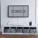 ew1504_4_a00418f5_thumbnail_4096