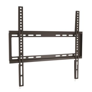 Suporte de Parede Ewent EW1502 Easy Fix TV Wall Mounting Bracket L 32 - 55"