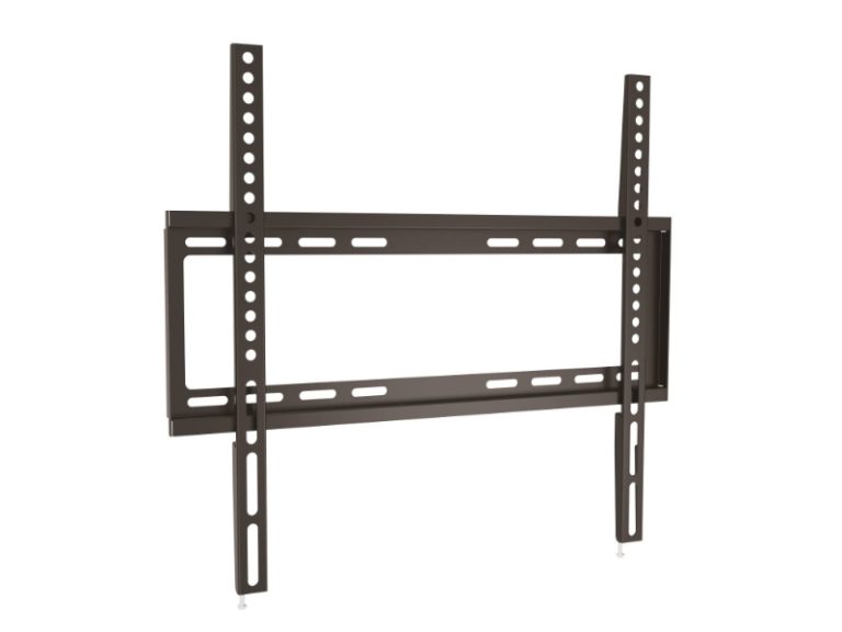 Suporte de Parede Ewent EW1502 Easy Fix TV Wall Mounting Bracket L 32 - 55"
