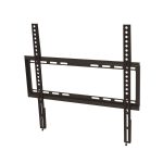 Suporte de Parede Ewent EW1502 Easy Fix TV Wall Mounting Bracket L 32 - 55"