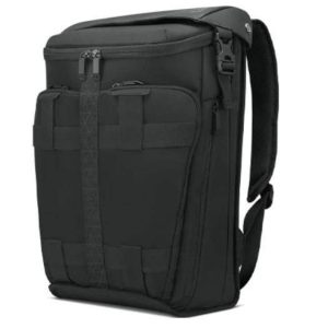 Mochila Lenovo Legion 17.3" Active Gaming Preta