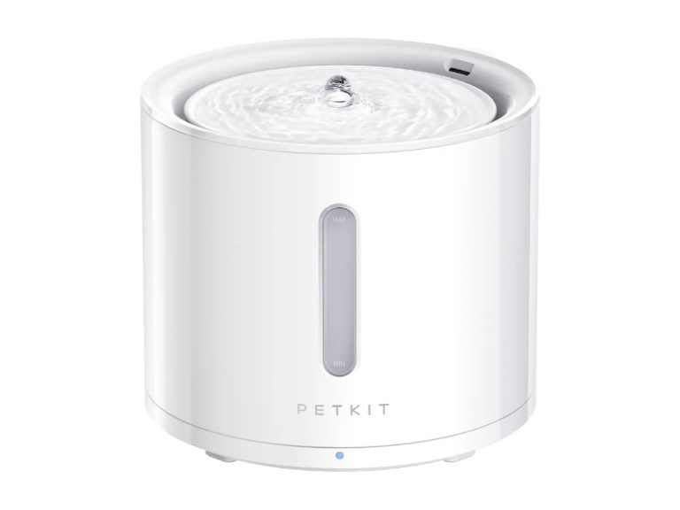 Bebedouro para animais de estimação PETKIT Eversweet Solo 2