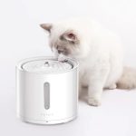 petkit-everwsweet-solo-2-6-