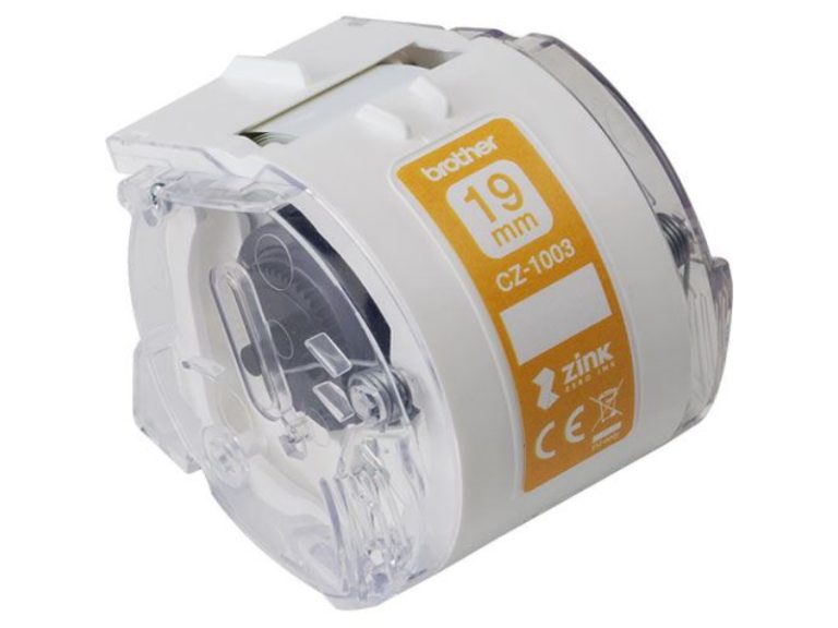 Fita Adesiva Brother CZ-1003