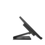 49fa31edfe75462ca475b01201258ff4