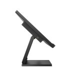 5f07499d290b4902b033b01400951311