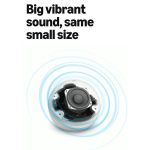 61lcS9yWzxL._AC_SL1500_