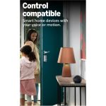 711KOAGbtrL._AC_SL1500_