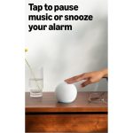 71EyL6+1a4L._AC_SL1500_