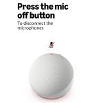 71MIMYYSDDL._AC_SL1500_