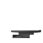 8300526e3bfc43c6b77cb01300c9bc27