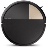 Aspirador iRobot Roomba 705 Max + Base AutoEmpty