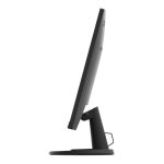 Monitor Lenovo D32-40 VA W-LED 31.5 FHD 169 75Hz