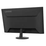 Monitor Lenovo D32-40 VA W-LED 31.5 FHD 169 75Hz