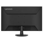 Monitor Lenovo D32-40 VA W-LED 31.5 FHD 169 75Hz