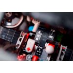 LEGO Technic: Mercedes-Benz G 500 Professional Line | Idades 18+ | 2891 Peças | Item 42177