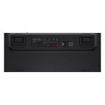 P073639_5_674a9c97_thumbnail_4096