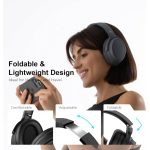 P081729_7_d2c1e0a3_thumbnail_4096