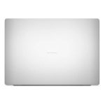 Portátil DELL PRO 16 PC16250 16 FHD U7-255H 32GB 1TB W11 Pro (2)