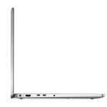 Portátil DELL PRO 16 PC16250 16 FHD U7-255H 32GB 1TB W11 Pro (4)