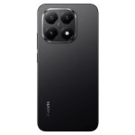 Smartphone Xiaomi 15T 5G 6.83 12GB256GB Dual SIM Black (4)