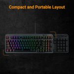 TUF_Gaming_K3_Gen_II_keyboard.PT01_1db4fe9b_thumbnail_4096