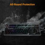 TUF_Gaming_K3_Gen_II_keyboard.PT02_fef7433b_thumbnail_4096