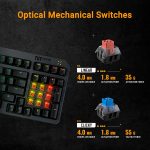 TUF_Gaming_K3_Gen_II_keyboard.PT03_24824d86_thumbnail_4096