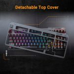TUF_Gaming_K3_Gen_II_keyboard.PT05__e508557a_thumbnail_4096