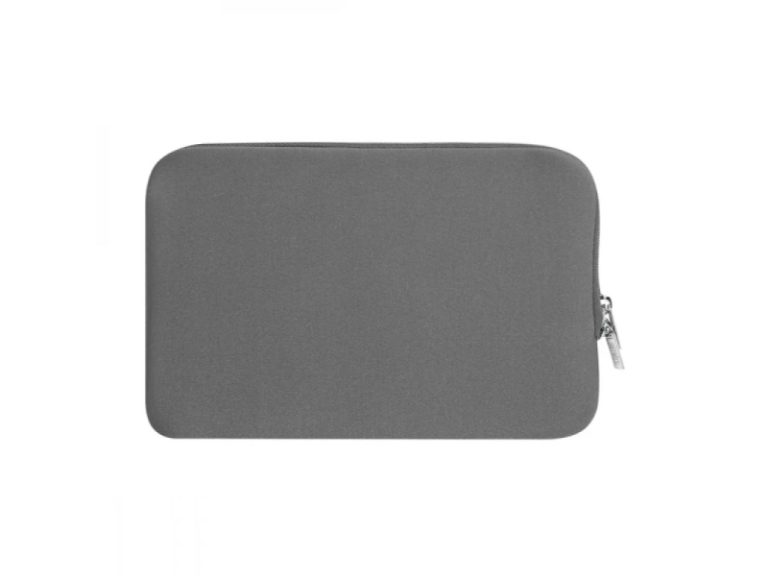 Bolsa ARTWIZZ Cable Sleeve em Cinza
