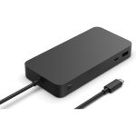 dock-microsoft-surface-thunderbolt-4 (1)
