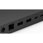 dock-microsoft-surface-thunderbolt-4 (2)