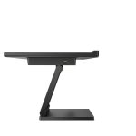 ed72daf182d843ad9745b01300c3c704