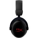 headset-gaming-hyperx-cloud-ii-core-wireless-preto (1)