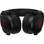 headset-gaming-hyperx-cloud-ii-core-wireless-preto (2)