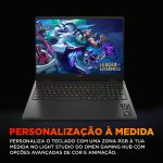hp-omen-gaming-laptop-16-am0046np-intel-core-ultra-7-255h-computador-portatil-40-6-cm-16-2k-24-gb-ddr5-sdram-nvidia-geforce-rtx-5070-wi-fi-6e-802-_cv0x8ea-ab9_10