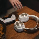 p069315_e_f31431f9_thumbnail_4096