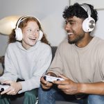 p069315_f_aebd0d97_thumbnail_4096