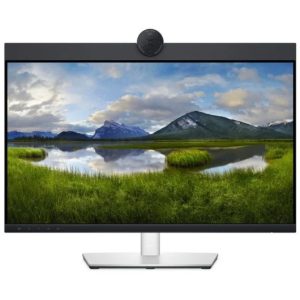 monitor-dell-p2424heb-23-8-fullhd-ips-webcam-4mp-usbc