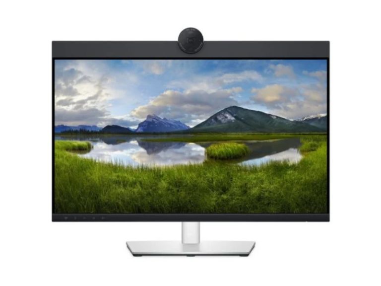 monitor-dell-p2424heb-23-8-fullhd-ips-webcam-4mp-usbc
