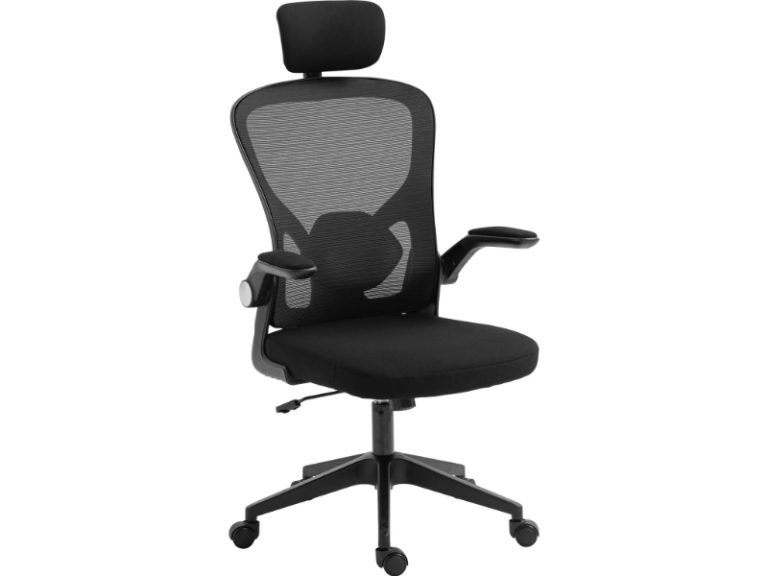 cadeira gaming ergonómica