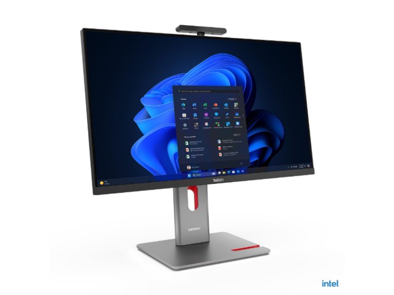 ThinkCentre M90a Pro Gen 6