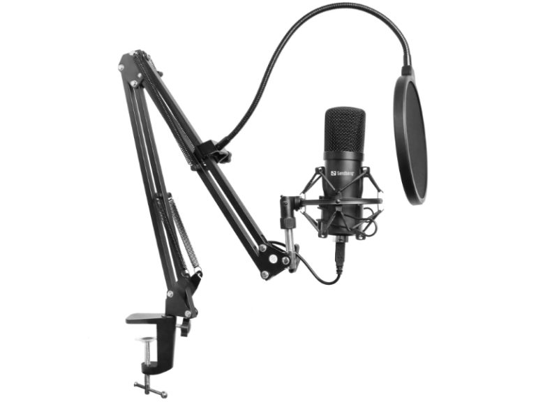 streamer