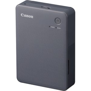 canon-selphy-qx20-preta-impressora-fotografica-portatil-wifi.jpg