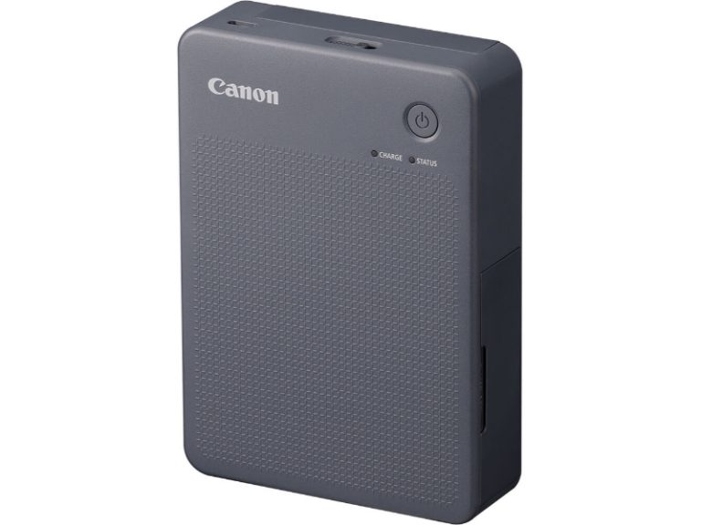 canon-selphy-qx20-preta-impressora-fotografica-portatil-wifi.jpg