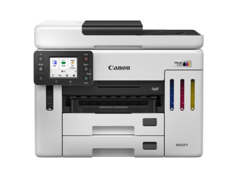 canon maxify gx7150 portugal